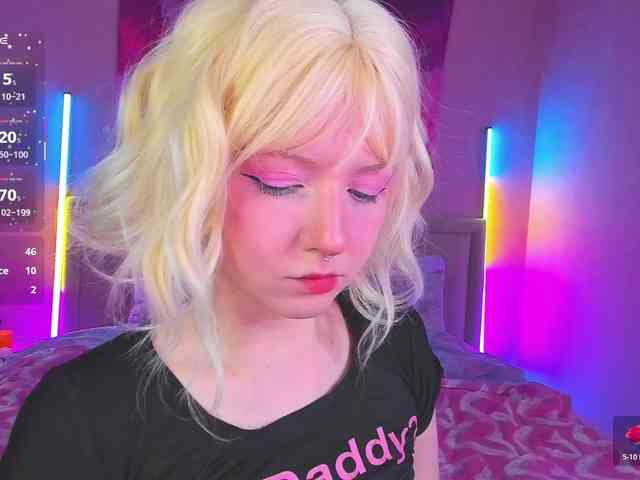 Eva_Sinner webcam