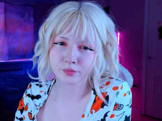 Eva_Sinner