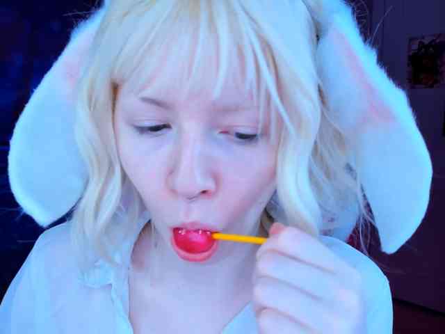 Eva_Sinner