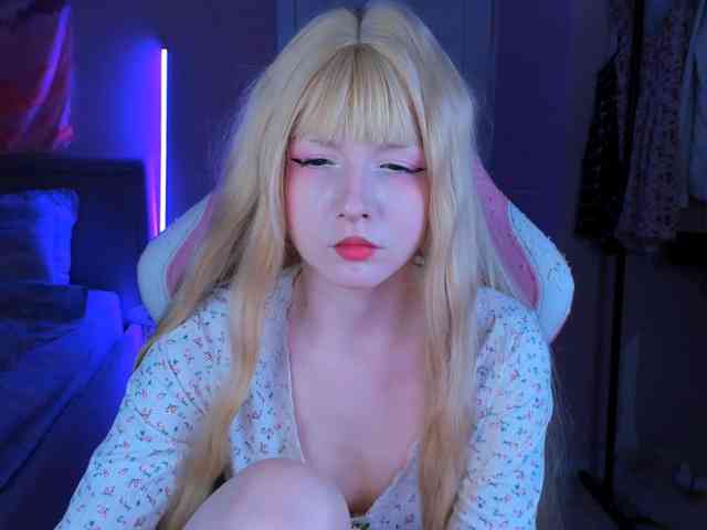 Eva_Sinner webcam