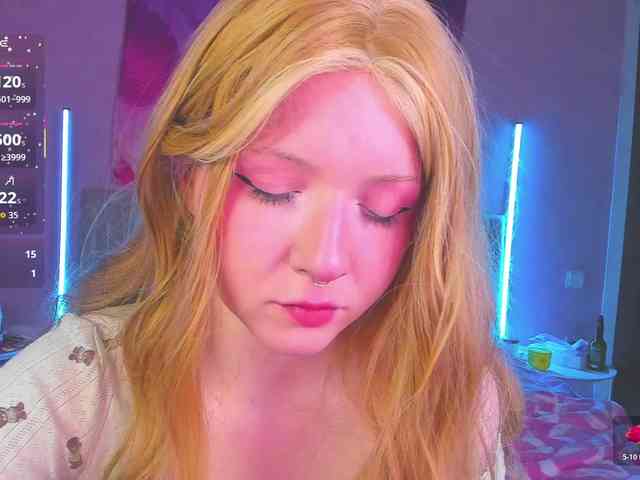 Eva_Sinner webcam