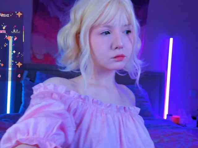 Eva_Sinner webcam