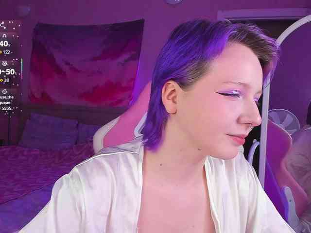 Eva_Sinner webcam