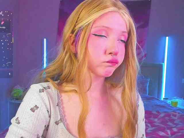 Eva_Sinner webcam