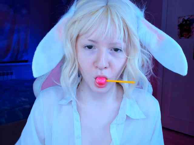 Eva_Sinner