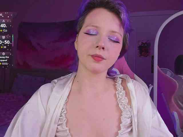 Eva_Sinner webcam