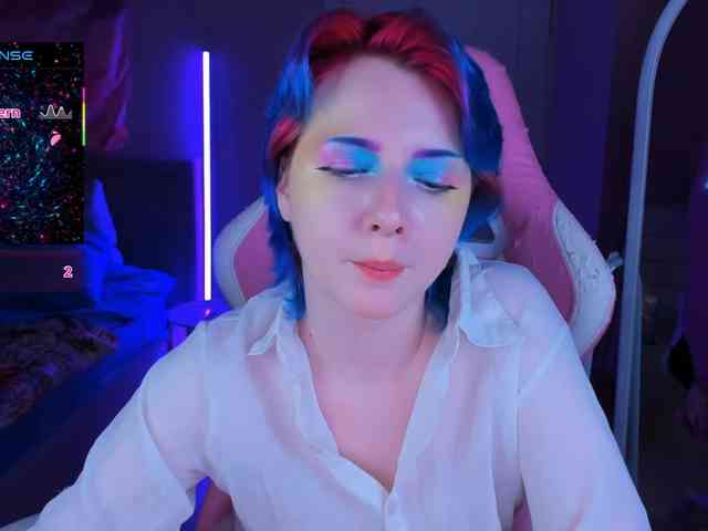 Eva_Sinner webcam