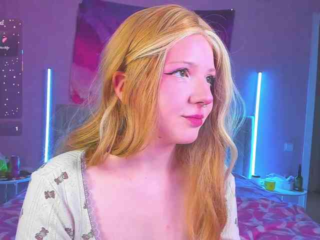Eva_Sinner webcam