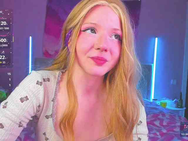 Eva_Sinner webcam
