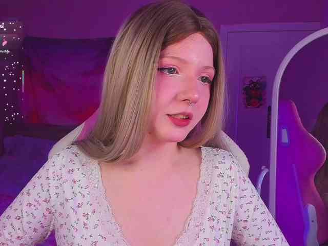 Eva_Sinner webcam