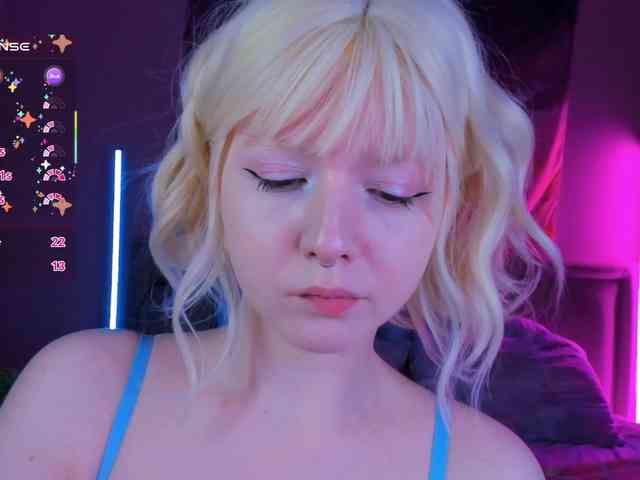 Eva_Sinner webcam