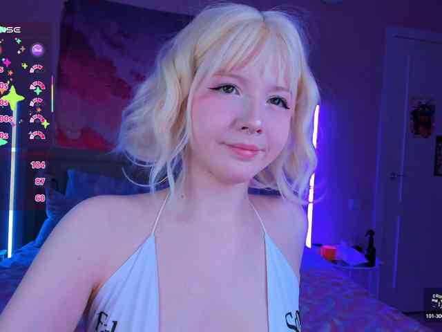 Eva_Sinner webcam