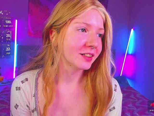 Eva_Sinner webcam