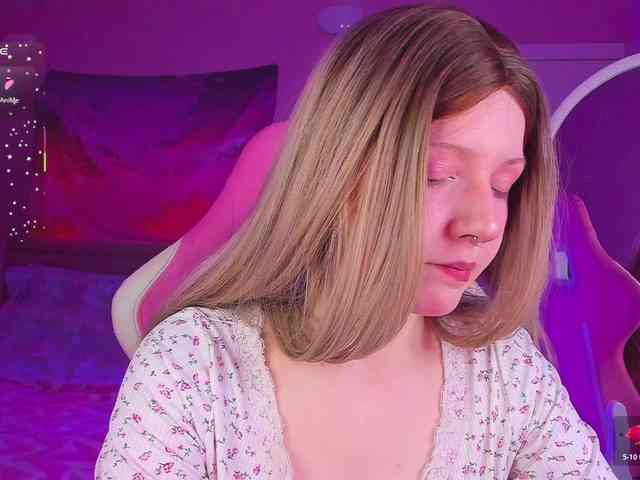 Eva_Sinner webcam