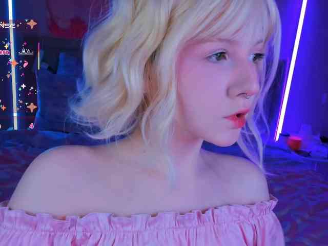 Eva_Sinner webcam