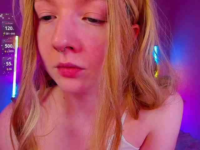 Eva_Sinner webcam