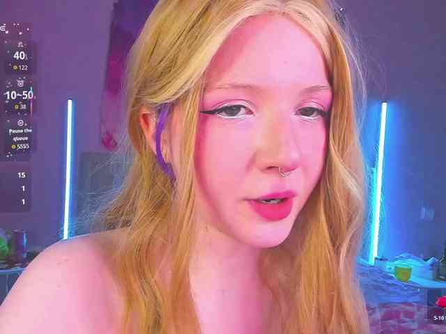 Eva_Sinner webcam