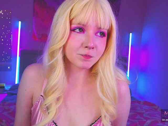 Eva_Sinner webcam