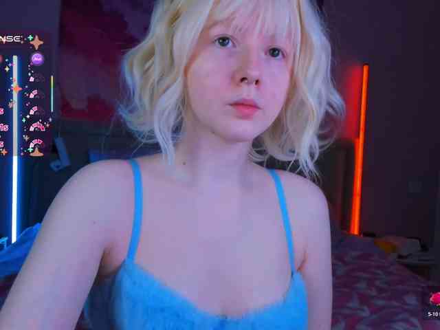 Eva_Sinner webcam