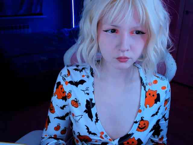 Eva_Sinner