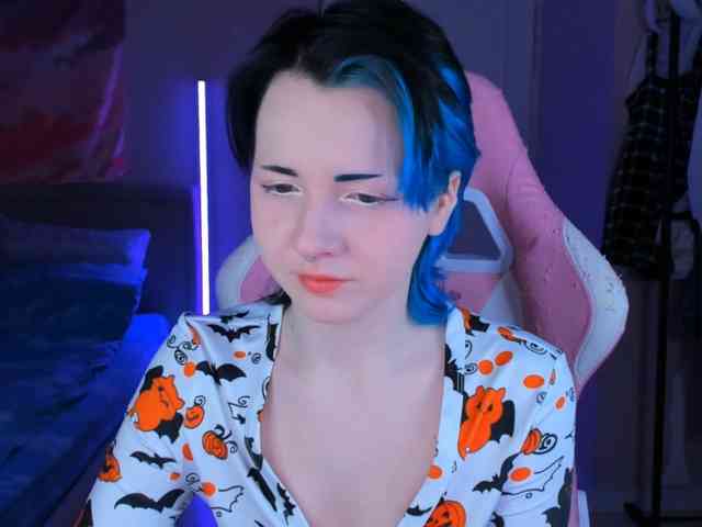 Eva_Sinner