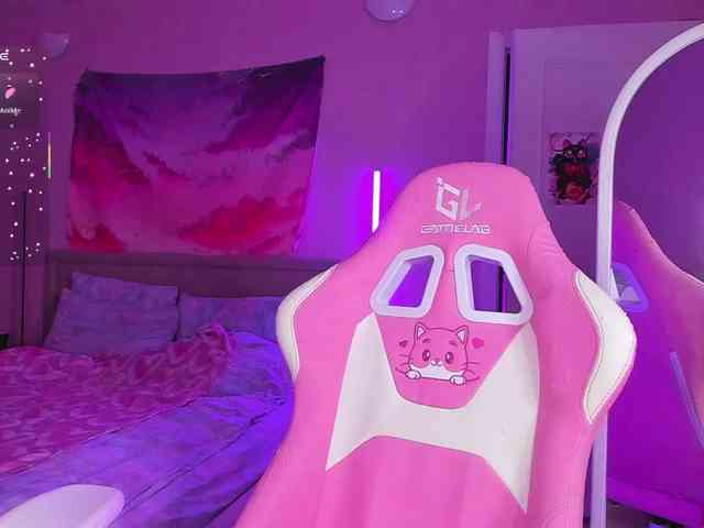 Eva_Sinner webcam