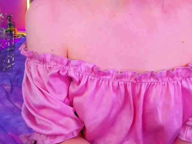 Eva_Sinner webcam