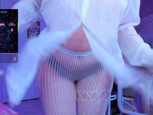 Eva_Sinner webcam
