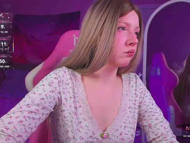 Eva_Sinner webcam