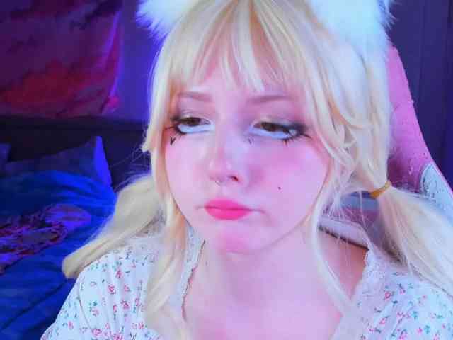 Eva_Sinner webcam