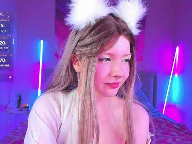Eva_Sinner webcam