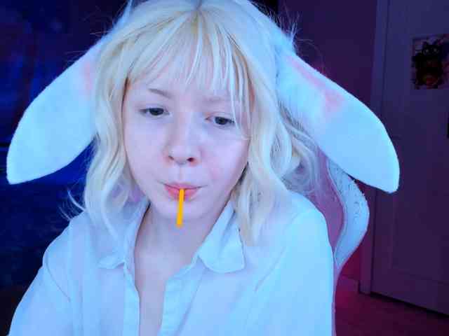 Eva_Sinner