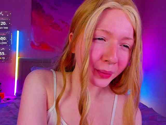 Eva_Sinner webcam