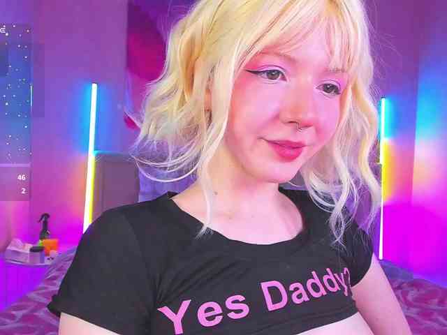 Eva_Sinner webcam