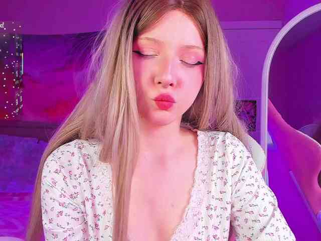 Eva_Sinner webcam