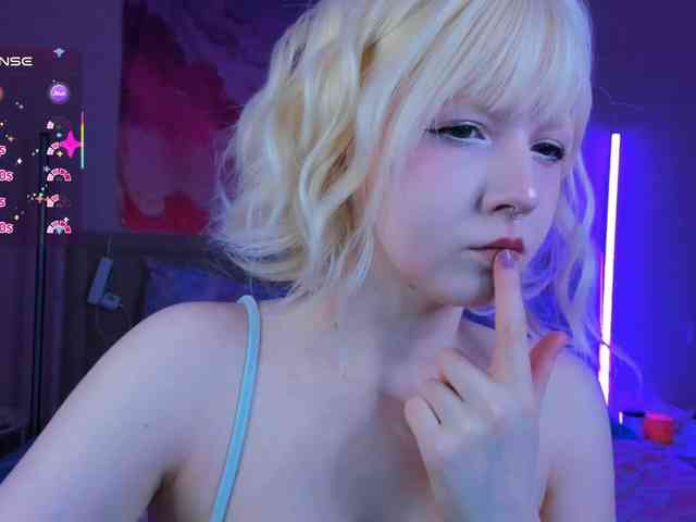Eva_Sinner webcam