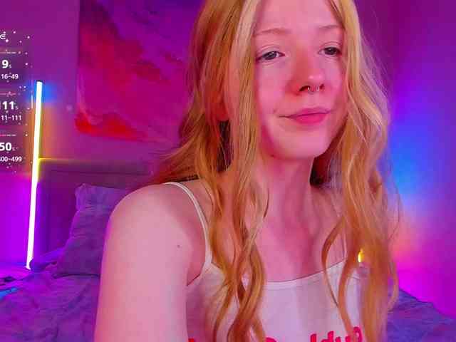 Eva_Sinner webcam