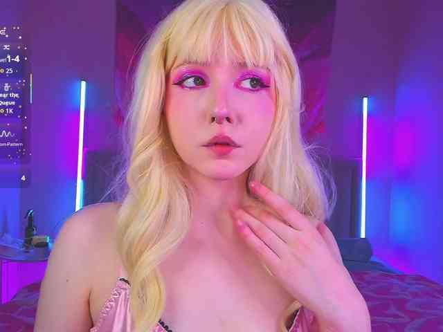 Eva_Sinner webcam