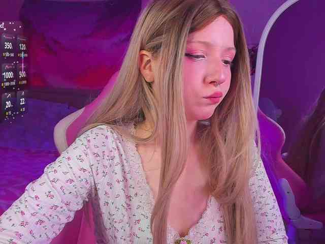 Eva_Sinner webcam