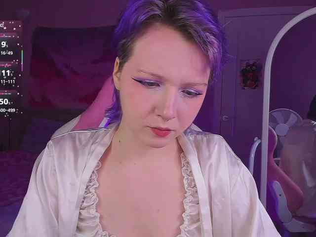 Eva_Sinner webcam