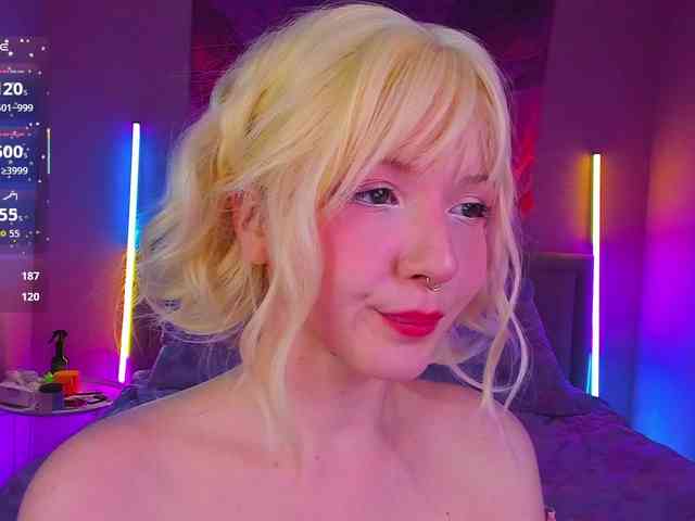 Eva_Sinner webcam