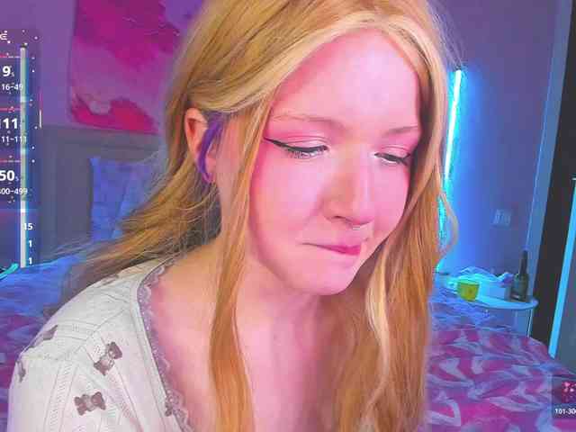Eva_Sinner webcam