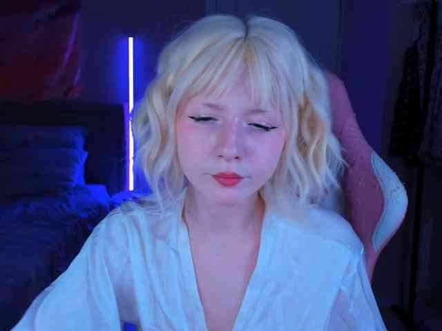 Eva_Sinner webcam