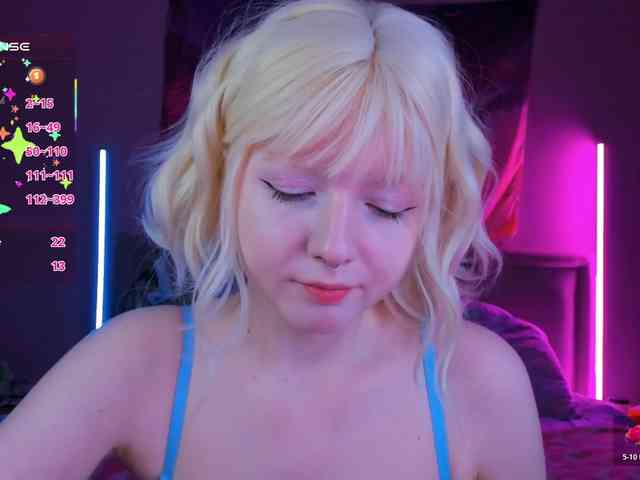 Eva_Sinner webcam