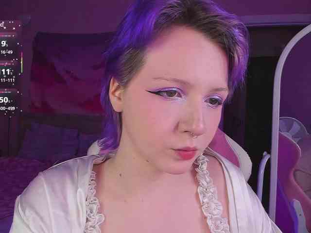 Eva_Sinner webcam