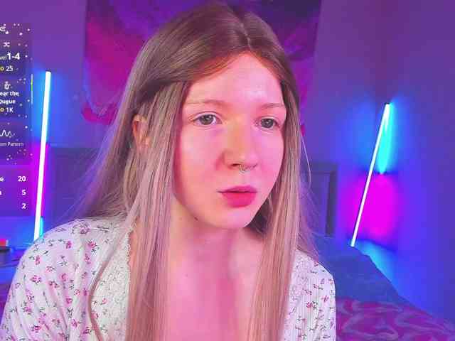 Eva_Sinner webcam