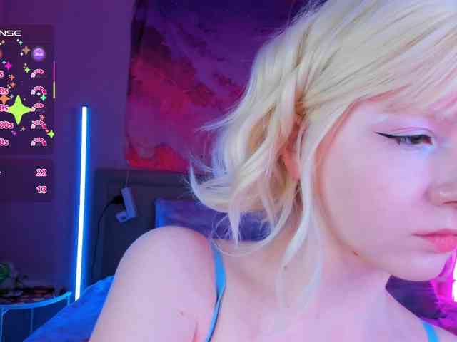 Eva_Sinner webcam