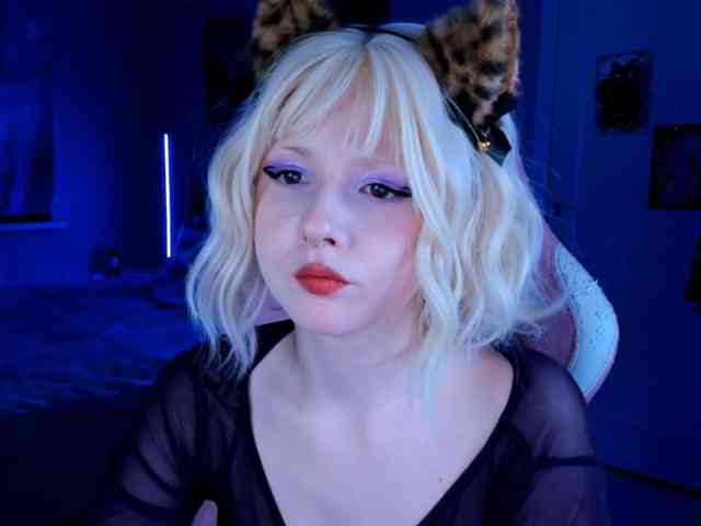 Model: Eva_Sinner
