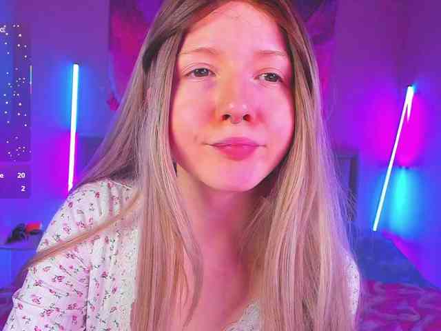 Eva_Sinner webcam