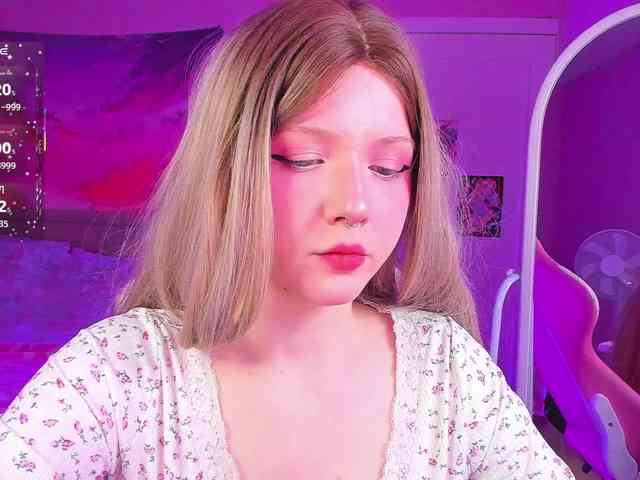 Eva_Sinner webcam